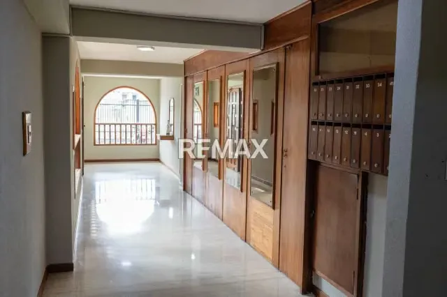 Espectacular Pent House en Colinas de Bello Monte - 5