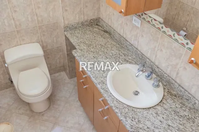 Espectacular Pent House en Colinas de Bello Monte - 7