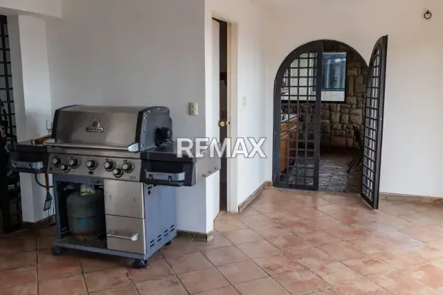 Espectacular Pent House en Colinas de Bello Monte - 8