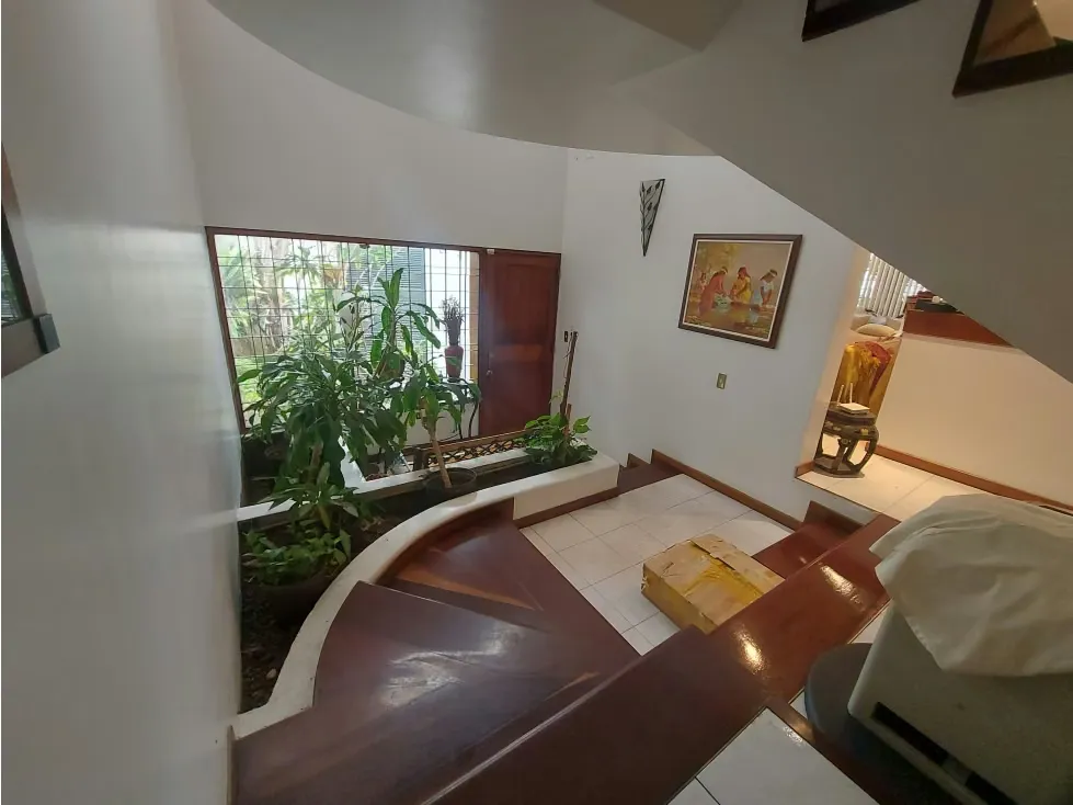 Vendo casa 500m2 Alto Prado 8232 - 14