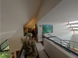 View 15