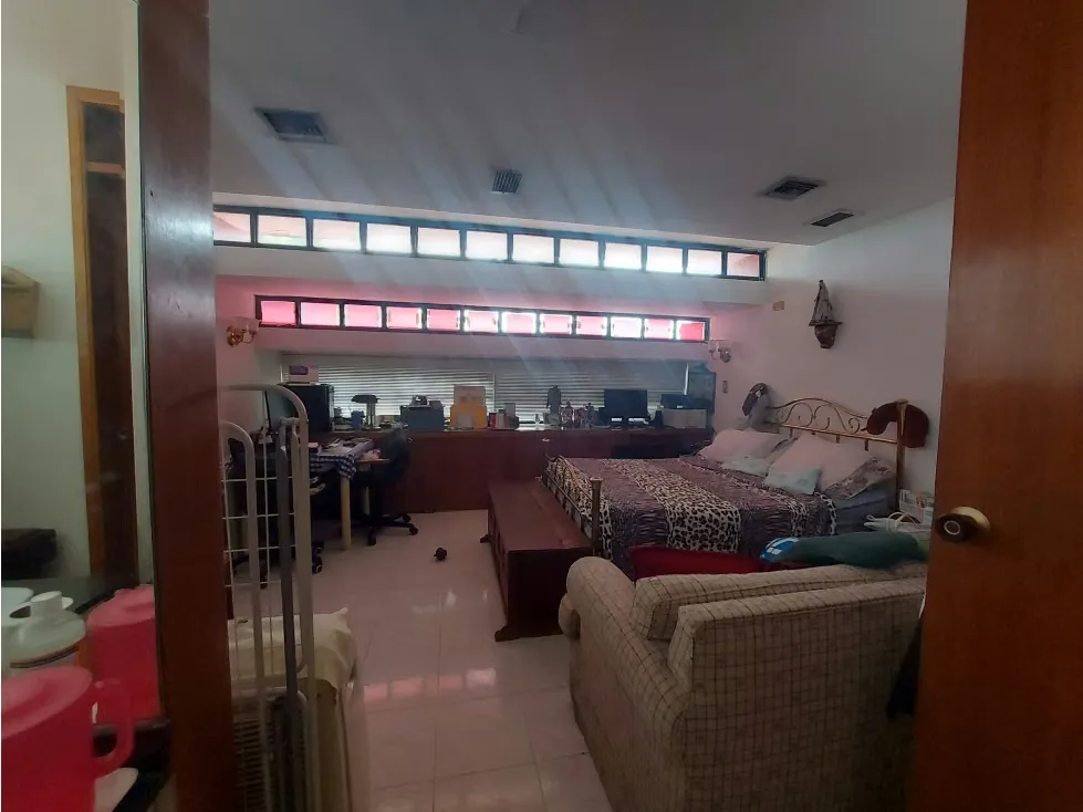 Vendo casa 500m2 Alto Prado 8232 - 16
