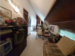 View 21