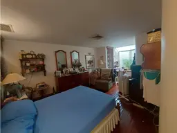 View 22
