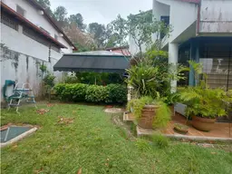 View 29