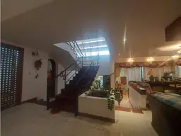 View 6