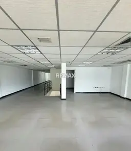 Vista 4