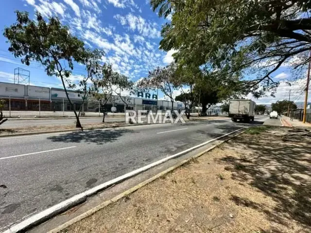 Terreno en Venta - Michelena - 3