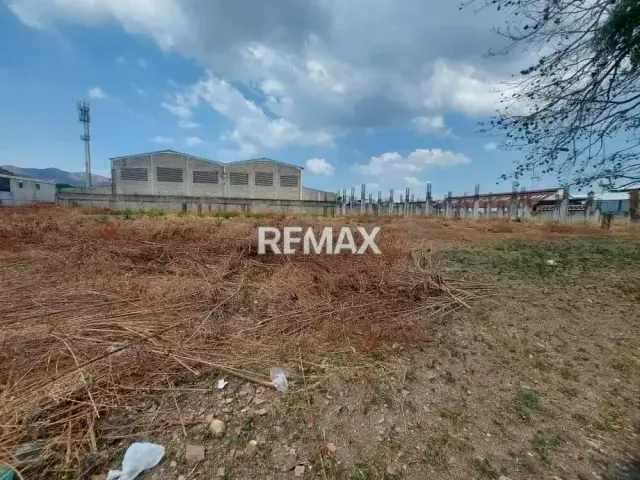 Terreno en Venta - Michelena - 9