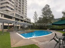 Vista 1