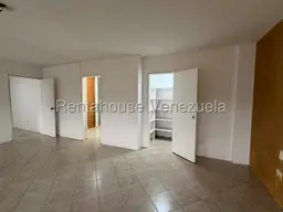 Vista 12