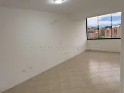 Vista 17