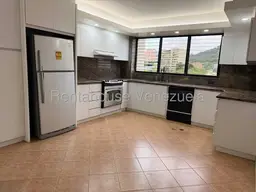 Vista 7