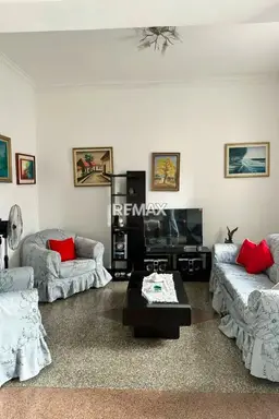 Vista 1