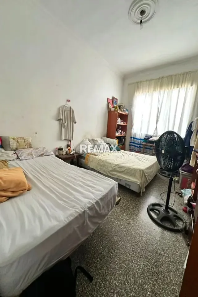 Venta de Casa Av. Andrés Bello - 11