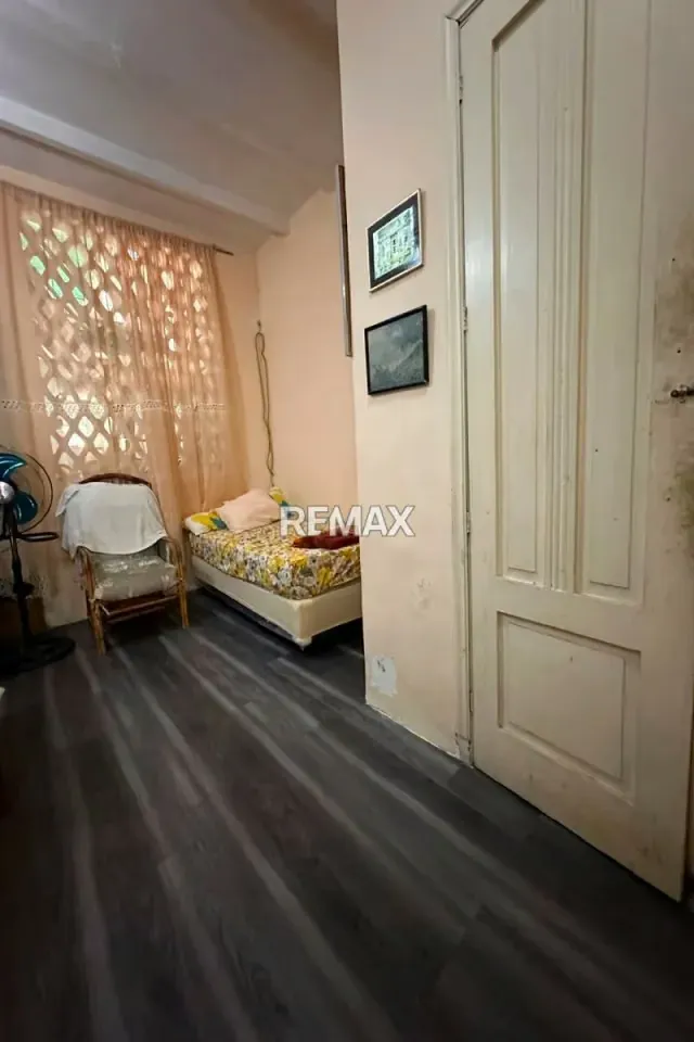 Venta de Casa Av. Andrés Bello - 13