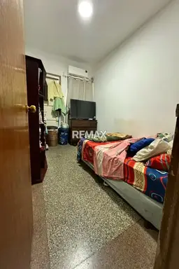 Vista 14