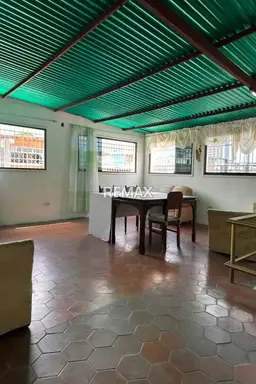 Vista 15