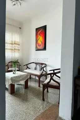 Vista 3