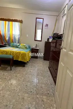 Vista 7