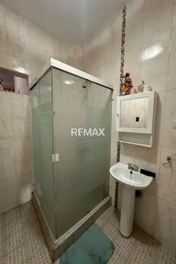 Vista 10