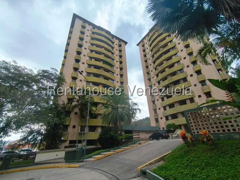 Apartamento (1 Nivel) en Venta en Guataparo, Carabobo