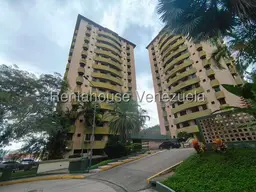 Vista 1