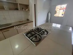 Vista 12