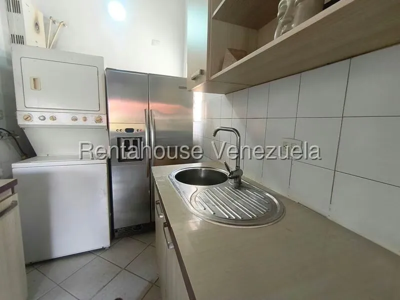 Apartamento (1 Nivel) en Venta en Guataparo, Carabobo - 15