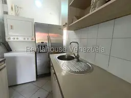 Vista 15