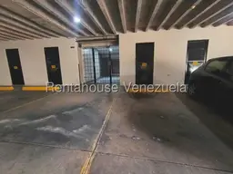 Vista 18