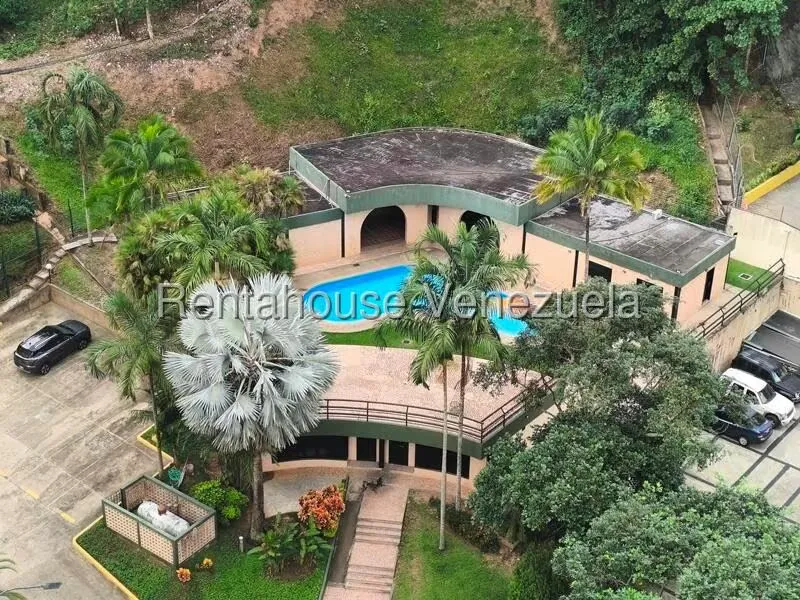 Apartamento (1 Nivel) en Venta en Guataparo, Carabobo - 19
