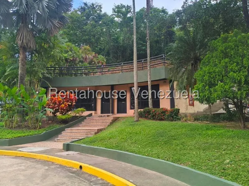Apartamento (1 Nivel) en Venta en Guataparo, Carabobo - 20