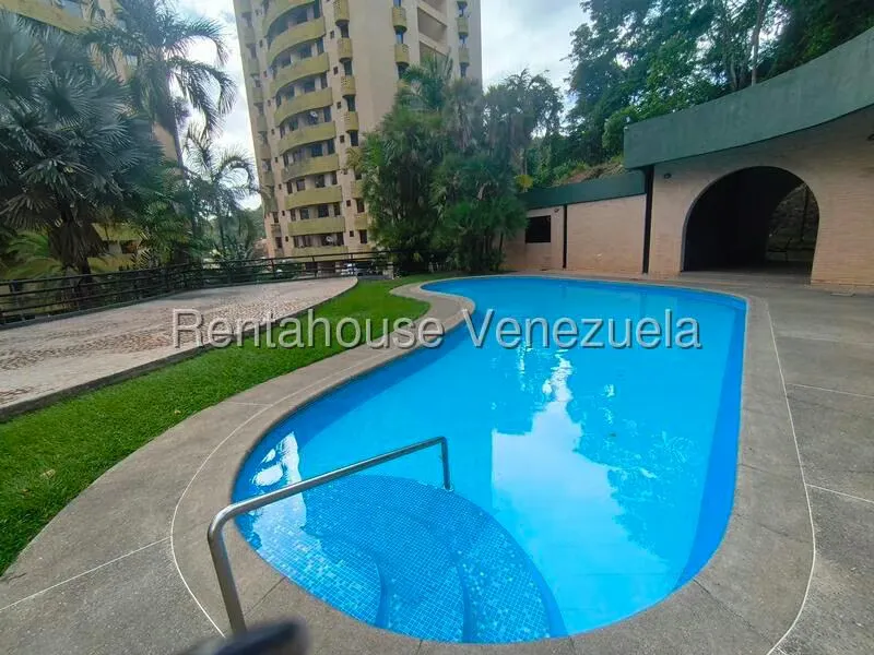Apartamento (1 Nivel) en Venta en Guataparo, Carabobo - 21