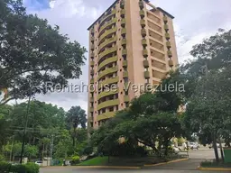 Vista 26