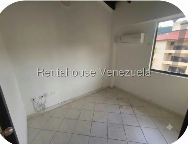 Apartamento (1 Nivel) en Venta en Guataparo, Carabobo - 6