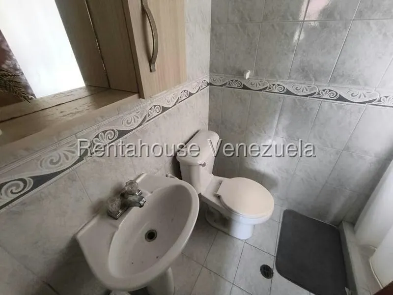 Apartamento (1 Nivel) en Venta en Guataparo, Carabobo - 7