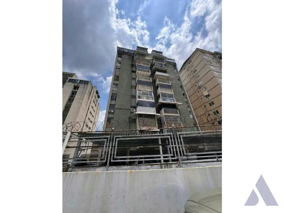 Vendo apartamento 104m2 El Marqués 4323NO Credito H