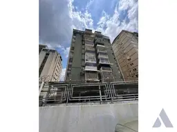 Vista 1