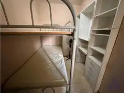 Vista 11