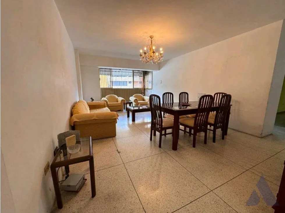 Vendo apartamento 104m2 El Marqués 4323NO Credito H - 13