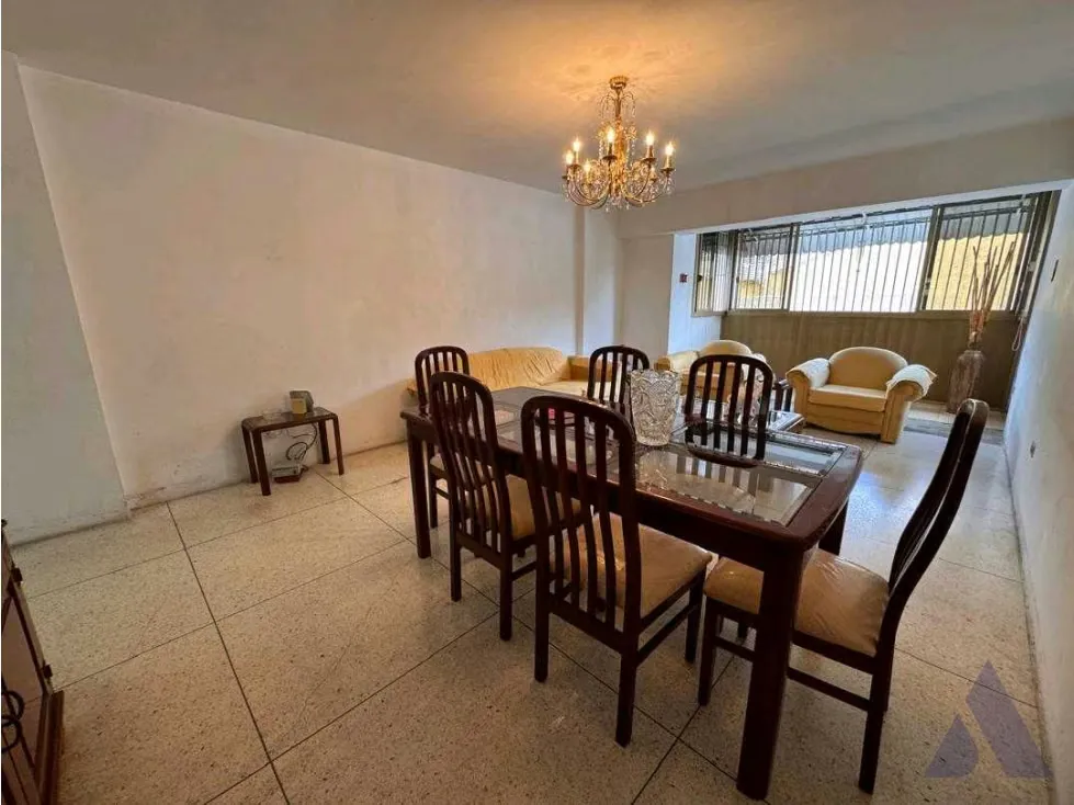 Vendo apartamento 104m2 El Marqués 4323NO Credito H - 14