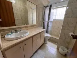 Vista 15