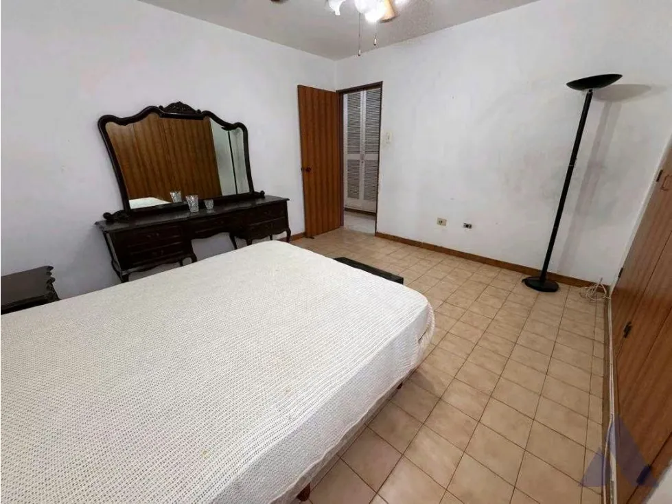 Vendo apartamento 104m2 El Marqués 4323NO Credito H - 16