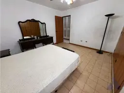 Vista 16