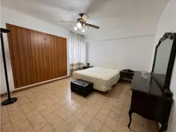 Vista 17