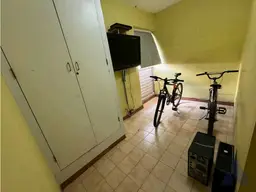 Vista 18