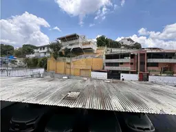 Vista 19