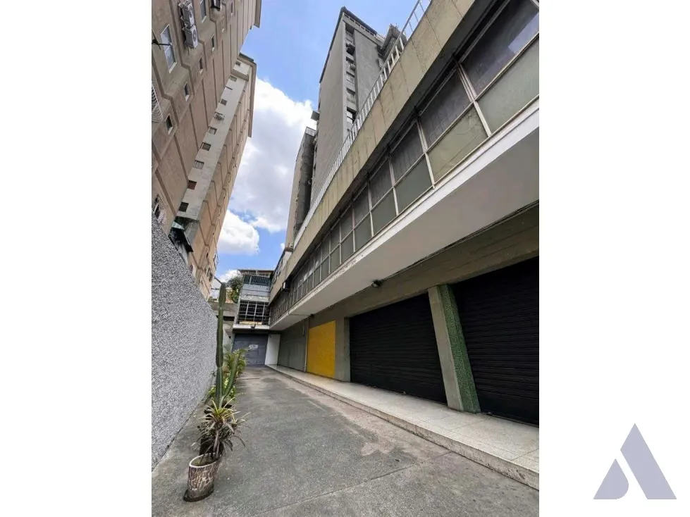 Vendo apartamento 104m2 El Marqués 4323NO Credito H - 2