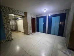 Vista 4